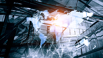 漲跌陷于兩難 連塑料基本持穩